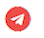 chatta ora con telegram