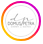 Guarda il reel dell'evento - Villa Domus Petra Wedding